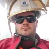 Kevin wilbert - @kevinwilbert336 - TikTok