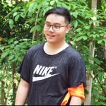 Kevin Wilbert - @kevin_willbert - Instagram