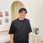 Kevin Wilbert - @kevinwilbert00 - Instagram