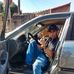 Kevin Wilbert - Facebook
