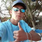 Kevin wilbert - @kevinwilbert6 - Instagram