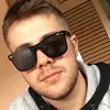 Kevin Wilbert - @kevingustavowilbert - TikTok