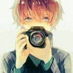 KeViN_WiLbErT - @hkevinwilbert - Instagram
