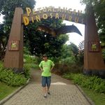 Kevin Wilbert - @kevin.wilbert.186 - Instagram