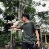 Kevin Wilbert - @sweetvocado2 - TikTok