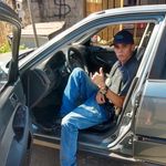 Kevin Wilbert - @kevin_wilbert_shsh - Instagram