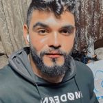 Kevin Wilbert Cardoso - @kevinwilbertcardoso - Instagram