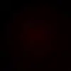 Kevin Wilbert - @kevin_wilbert1 - TikTok