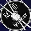 kevin wilbert D - @kevinwilbert168 - TikTok