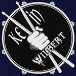 Kevin Wilbert Drummer - @kevinwilbertdrummer - Instagram