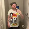 Kevin Wilbert - @wilbertkevin3 - TikTok