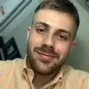 Kevin Wilbert Hencke - @gustavohencke - TikTok