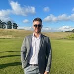 Kevin Wilbert Hencke - @kevinwilbert - Instagram