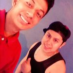 kevin_wilbert_los_muppets - @kevin_wilbert_los_muppets - Instagram