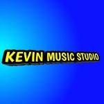 Kevin_wilbert_musicstudio - @kevin_wilbert_mucisstudio - Instagram