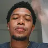 KEVIN WILBERT ROCHES - @kevoholic501 - TikTok