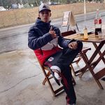 Kevin Wilbert santos de pontes - @kevinwilbertsantosde - Instagram