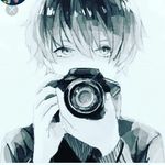 kevinnivek - @_kevin_wilbert_qh - Instagram