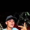 kevinwilbert260 - @kevinwilbert260 - TikTok