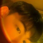 @kevinwilbert___ - Instagram