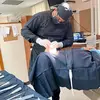 kevinwilbertsinca - @kevinwilbertsinca - TikTok