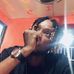 Wilbert Kevin Cadet - Facebook
