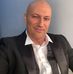 Kevin Willi - Facebook