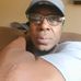Kevin Willi - Facebook