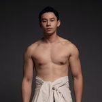 Kevin William - @kevinyowilliam - Instagram