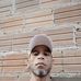 Kevin William - Facebook