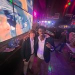 KEVIN WILLIAMS JR - @kevin_williams.jr - Instagram