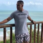 Kevin Willian - @kevinwillian.00 - Instagram