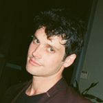 KWP - @kevinwilliampaul - Instagram