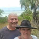 Kevin Willmann - @kevin.willmann.10 - Instagram