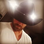 kevin willmann - @willmannkevin - Instagram