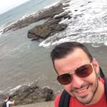 Kevin Willmann - @kevin.willmann.9 - Instagram