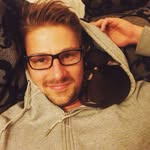 Kevin Willmann - @kevin.willmann - Instagram