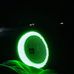 Kevin Willmann - Facebook