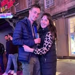 Kevin Willmann - @kevin_willmann - Instagram