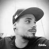 Kevin Willmann - @kevo.21 - TikTok