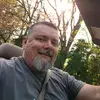 Kevin Ellmore - @kevinellmore - TikTok