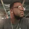 Kevin Will - @kevinwill35 - TikTok