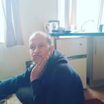 Kevin Willmore - @kevin.willmore - Instagram