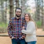 Kevin Willmore - @kevwillmore - Instagram