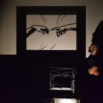Kevin Willmore - @worjetty - Instagram