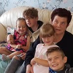 Kevin Willmore - Facebook