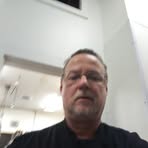 Kevin Wilmath - Facebook