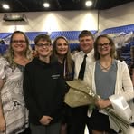 Kevin Wilmath - Facebook