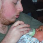 Kevin Wilmath - Facebook
