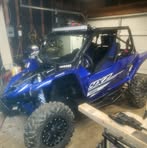 Kevin Wilmath - Facebook